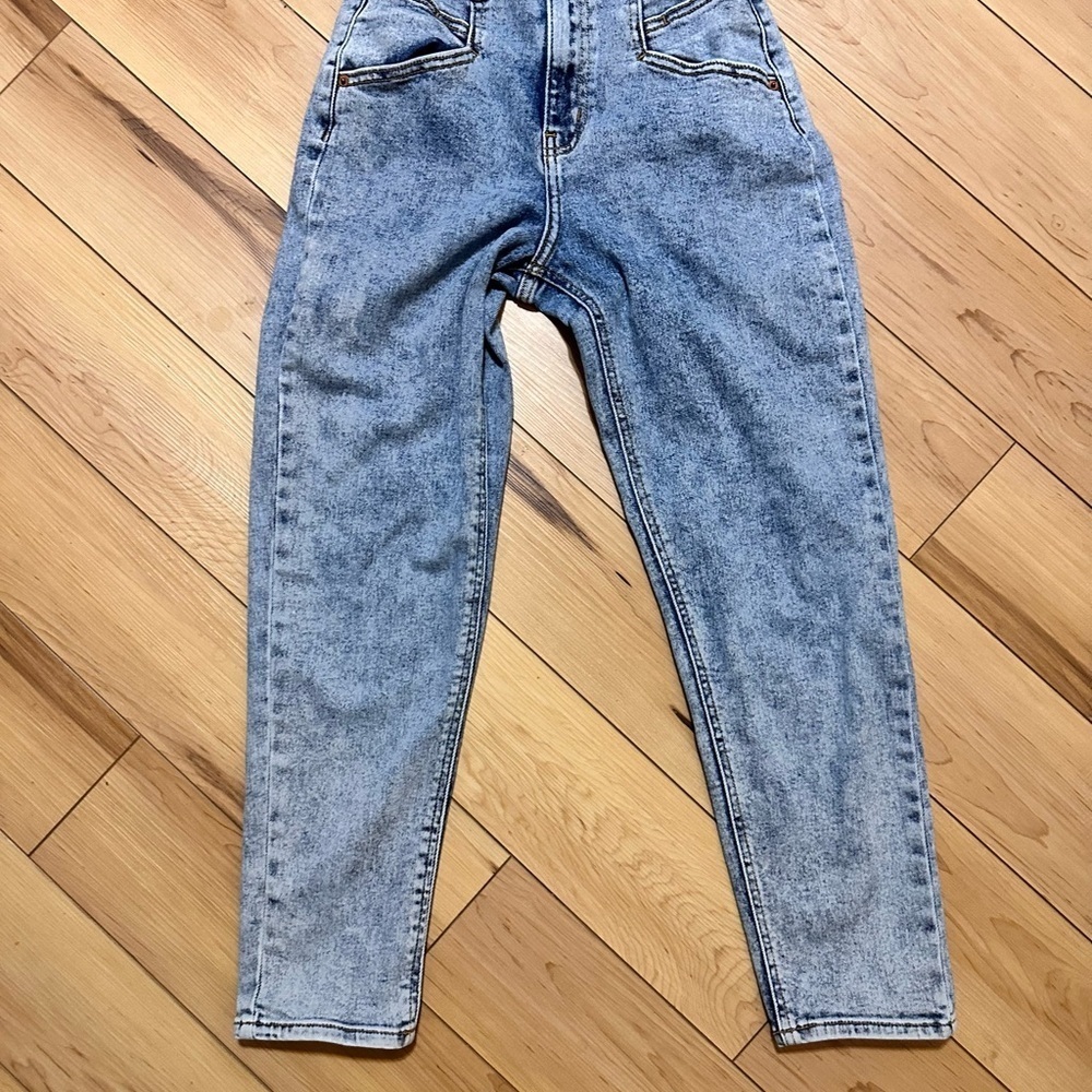 Women’s Cello Skinny Jeans